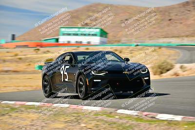 media/Feb-22-2025-Speed Ventures (Sat) [[e257b32fb3]]/Yellow Group/Session 3 (Turn 6)/